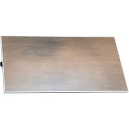Chauffage infrarouge Jollytherm en grès 3