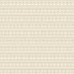 Store duo VELUX anti-chaleur plus 3