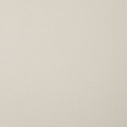 Windhager Voile d'ombrage Set blanc 8