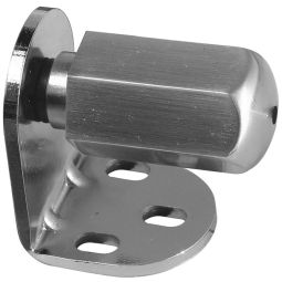 Windhager Set de montage InoxLine 3