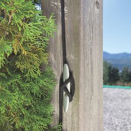 Windhager Kit de câbles pour 5