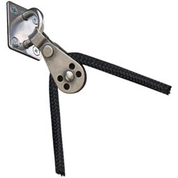 Windhager Kit de câbles pour 3