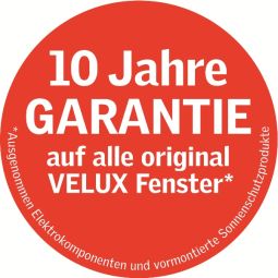 Raccord fenêtre de toit VELUX 5