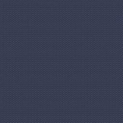 Store duo VELUX occultant tamisant 3