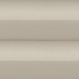 Store plissé VELUX sable 1259S 3