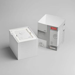 VELUX ACTIVE with NETATMO Pack 3