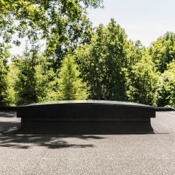 Élément de base pour fenêtre 4