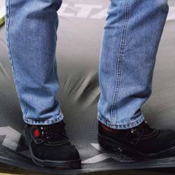 Ecran de sous-toiture Dörken Delta 3