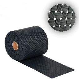 Bandes brise-vue pour grillage rigide 3