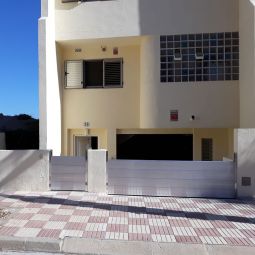 Kit Protection mobile contre les 4