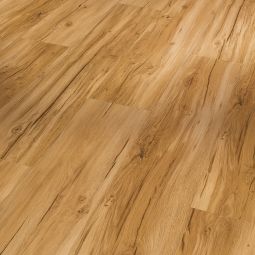 Parador vinyle Basic 30 chêne 3