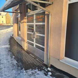 Kit Protection mobile contre les 6