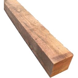 Poteau de clôture T&J Seeland 4