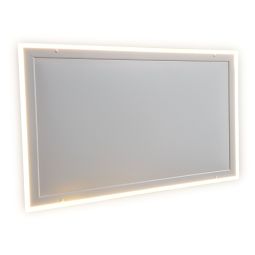 Radiateur de plafond infrarouge Jollytherm 5