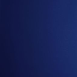 Store pare-vue Roto bleu nuit 3