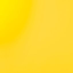 Store pare-vue Roto jaune 2-R26 3