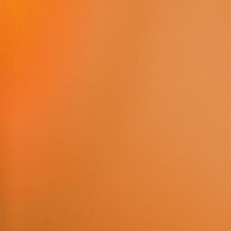 Store pare-vue Roto orange 2-R27 3