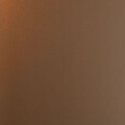 Store pare-vue Roto marron 2-R31 3