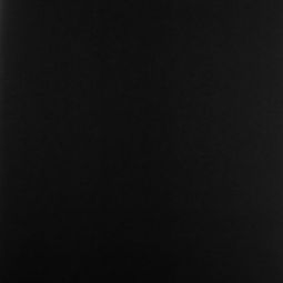 Store pare-vue Roto noir 2-R32 3