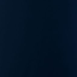 Store occultant Roto ZRV bleu 3