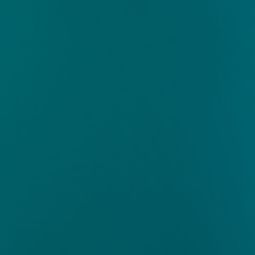 Store occultant Roto ZRV bleu 3