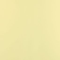 Store occultant Roto ZRV jaune 3