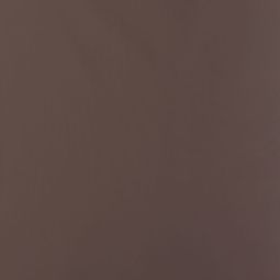 Store occultant Roto ZRV marron 3