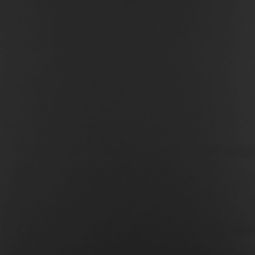 Store occultant Roto ZRV noir 3