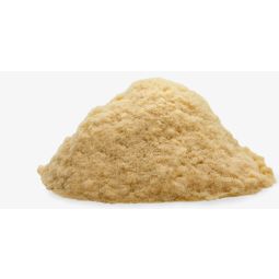 Isolation par insufflation de fibres 3