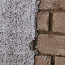 ClayTec gräfix 61 enduit de 5