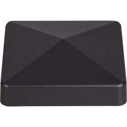 Capuchon de remplacement GroJa pour 3