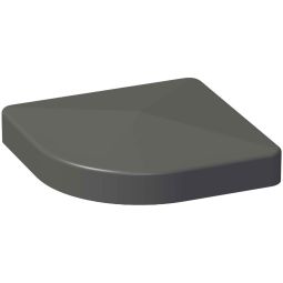 Capuchon de remplacement GroJa pour 3