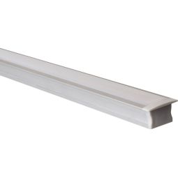 GroJaGlow réglette LED blanc chaud 3