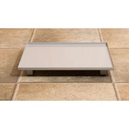 weka Maison de sauna SALO 8