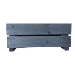 Bac à fleurs T&J SUNNY 3