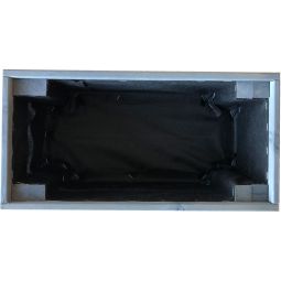 Bac à fleurs T&J SUNNY 5