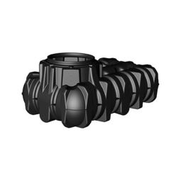 Cuve récupération eau de pluie 3