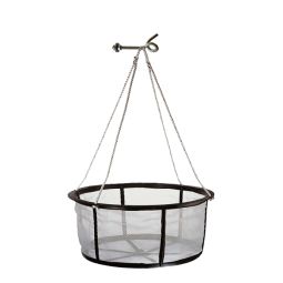 Kit d'extension citerne jardin pour 4