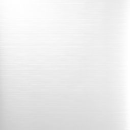 Store pare-vue Roto ligne-blanc 3-R58 3