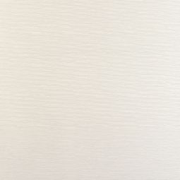 Store occultant Roto ZRV ligne-beige 3