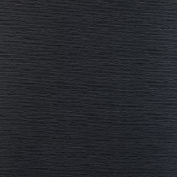 Store occultant Roto ZRV ligne-noir 3