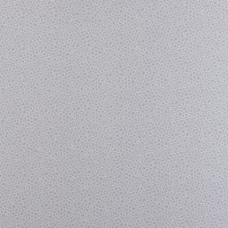 Store occultant Roto ZRV cercles-Grau 3