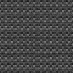 Store duo VELUX occultant tamisant 3