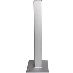 Support de poteau GroJa type 3