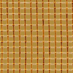 Tissu de verre ClayTec 112 3