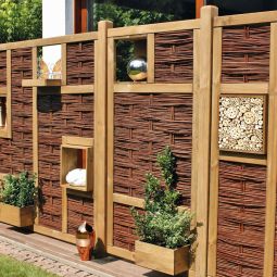 Étagère T&J LABO-3D 3