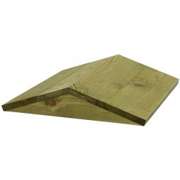 Maison pour oiseaux T&J en 3