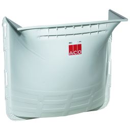 Cour anglaise ACO Therm complète 4