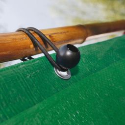 Fixation bâche pro 3