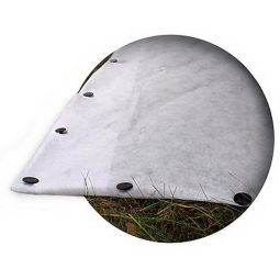 Ancre de terre NOOR 4